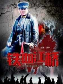 亚洲福利视频一区