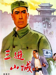 荡妇momkaem的秘密