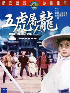 怡红院免费全部视频在线视频