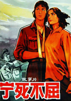 999超碰