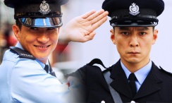 男友出差的谎言