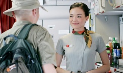 欧美人成一本免费观看视频