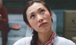 国产男同gay男男麻豆