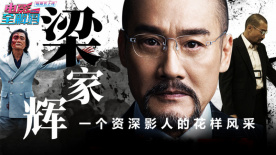 国产爱v