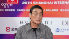 一男一女搞基