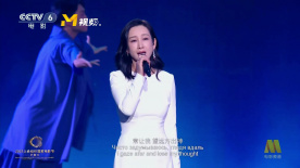 请看一下欧美一级毛片