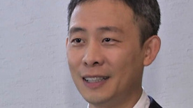 欧美日韩视频在线播放
