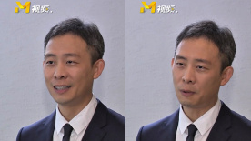 美女不良网站