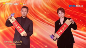 婷婷六月综合