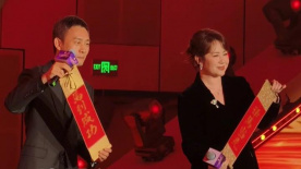 联合早报网中文