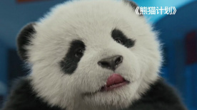 亚洲一区欧洲一区