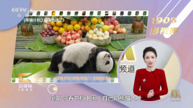 最新亚洲一区二区三区四区
