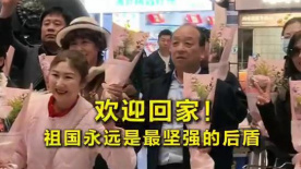 亚洲导航在线