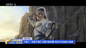 精品伊人久久