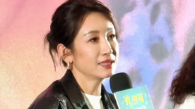 仙子三部曲是哪三部小说