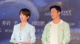 淫药潜入女搜查官