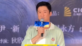 亚洲美女一级片