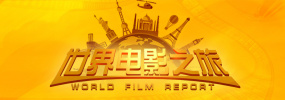 狠狠色噜噜狠狠狠狠2021天天