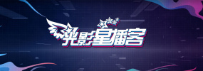 韩国女星被潜做爰视频18