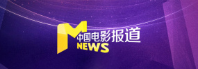 四虎精品免费永久在线