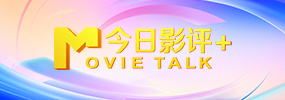 胸好大娇喘摸揉捏视频免费