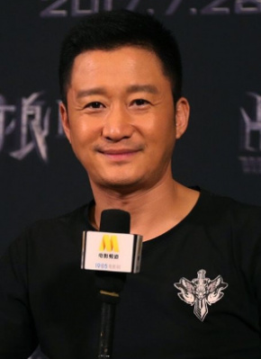 国产69av