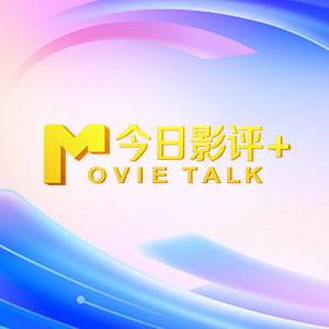 中国人体裸体模特2