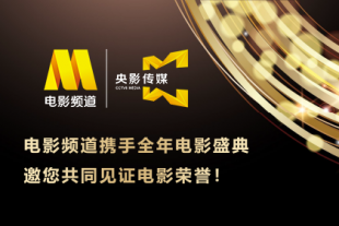 亚洲欧美日韩国产vr在线观