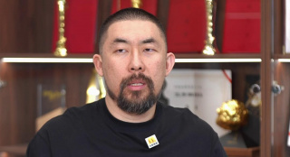 国产精品一区二