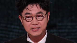 色图综合