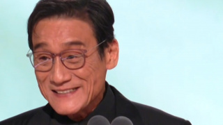 68影院理论片在线观看免费