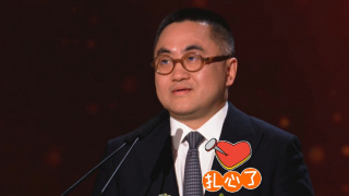 亚洲视频免费在线观看
