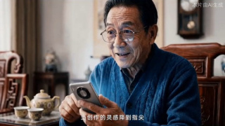 日的太凶好爽呀快日呀