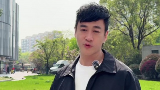 久草视频国产