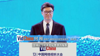 欧美精品第56页在线视频观看