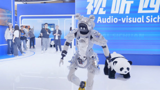 日韩小视频在线播放