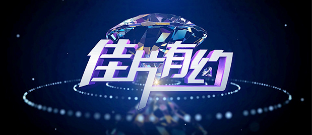 先锋男人资源站