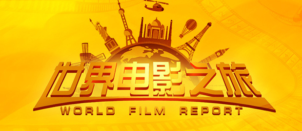 欧美a毛片
