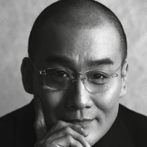 亚洲国产成人久久99精品